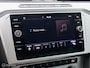 Volkswagen Passat Variant 1.6 TDI Highline