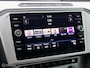 Volkswagen Passat Variant 1.6 TDI Highline