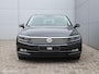 Volkswagen Passat Variant 1.6 TDI Highline