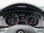 Volkswagen Passat Variant 1.6 TDI Highline