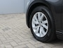 Volkswagen Passat Variant 1.6 TDI Highline
