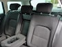 Volkswagen Passat Variant 1.6 TDI Highline