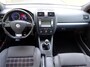 Volkswagen Golf 2.0 TFSI GTI |Clima |Zeer Netjes | NAP