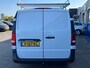 Mercedes-Benz Vito 111 CDI Lang Business Professional Plus, Navi, Camera enz....