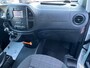 Mercedes-Benz Vito 111 CDI Lang Business Professional Plus, Navi, Camera enz....