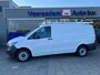 Mercedes-Benz Vito 111 CDI Lang Business Professional Plus, Navi, Camera enz....