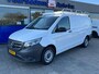 Mercedes-Benz Vito 111 CDI Lang Business Professional Plus, Navi, Camera enz....