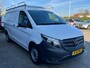 Mercedes-Benz Vito 111 CDI Lang Business Professional Plus, Navi, Camera enz....