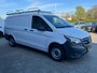 Mercedes-Benz Vito 111 CDI Lang Business Professional Plus, Navi, Camera enz....