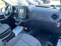 Mercedes-Benz Vito 111 CDI Lang Business Professional Plus, Navi, Camera enz....