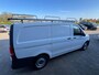 Mercedes-Benz Vito 111 CDI Lang Business Professional Plus, Navi, Camera enz....