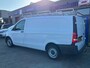Mercedes-Benz Vito 111 CDI Lang Business Professional Plus, Navi, Camera enz....