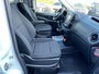 Mercedes-Benz Vito 111 CDI Lang Business Professional Plus, Navi, Camera enz....