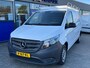 Mercedes-Benz Vito 111 CDI Lang Business Professional Plus, Navi, Camera enz....