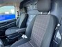 Mercedes-Benz Vito 111 CDI Lang Business Professional Plus, Navi, Camera enz....