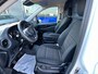 Mercedes-Benz Vito 111 CDI Lang Business Professional Plus, Navi, Camera enz....