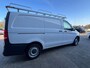 Mercedes-Benz Vito 111 CDI Lang Business Professional Plus, Navi, Camera enz....