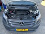 Mercedes-Benz Vito 111 CDI Lang Business Professional Plus, Navi, Camera enz....