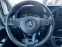 Mercedes-Benz Vito 111 CDI Lang Business Professional Plus, Navi, Camera enz....