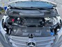 Mercedes-Benz Vito 111 CDI Lang Business Professional Plus, Navi, Camera enz....