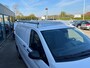 Mercedes-Benz Vito 111 CDI Lang Business Professional Plus, Navi, Camera enz....