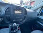 Mercedes-Benz Vito 111 CDI Lang Business Professional Plus, Navi, Camera enz....