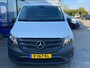 Mercedes-Benz Vito 111 CDI Lang Business Professional Plus, Navi, Camera enz....