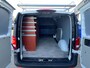 Mercedes-Benz Vito 111 CDI Lang Business Professional Plus, Navi, Camera enz....