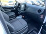Mercedes-Benz Vito 111 CDI Lang Business Professional Plus, Navi, Camera enz....