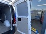 Mercedes-Benz Vito 111 CDI Lang Business Professional Plus, Navi, Camera enz....