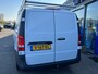 Mercedes-Benz Vito 111 CDI Lang Business Professional Plus, Navi, Camera enz....