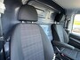 Mercedes-Benz Vito 111 CDI Lang Business Professional Plus, Navi, Camera enz....