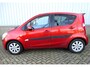Suzuki Splash 1.2 Exclusive | Airco |