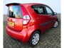 Suzuki Splash 1.2 Exclusive | Airco |