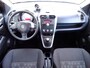 Suzuki Splash 1.2 Exclusive | Airco |