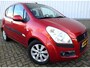 Suzuki Splash 1.2 Exclusive | Airco |