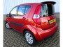 Suzuki Splash 1.2 Exclusive | Airco |