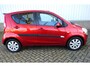 Suzuki Splash 1.2 Exclusive | Airco |