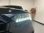 Audi SQ7 4.0 TFSI GRIJS Kenteken / Pano / Trekhaak / Carbon / Ex BTW