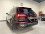Audi SQ7 4.0 TFSI GRIJS Kenteken / Pano / Trekhaak / Carbon / Ex BTW