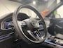 Audi SQ7 4.0 TFSI GRIJS Kenteken / Pano / Trekhaak / Carbon / Ex BTW