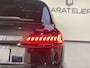 Audi SQ7 4.0 TFSI GRIJS Kenteken / Pano / Trekhaak / Carbon / Ex BTW