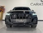 Audi SQ7 4.0 TFSI GRIJS Kenteken / Pano / Trekhaak / Carbon / Ex BTW
