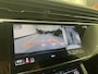 Audi SQ7 4.0 TFSI GRIJS Kenteken / Pano / Trekhaak / Carbon / Ex BTW
