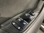 Audi SQ7 4.0 TFSI GRIJS Kenteken / Pano / Trekhaak / Carbon / Ex BTW