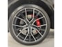 Audi SQ7 4.0 TFSI GRIJS Kenteken / Pano / Trekhaak / Carbon / Ex BTW