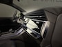 Audi SQ7 4.0 TFSI GRIJS Kenteken / Pano / Trekhaak / Carbon / Ex BTW