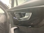Audi SQ7 4.0 TFSI GRIJS Kenteken / Pano / Trekhaak / Carbon / Ex BTW