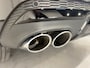 Audi SQ7 4.0 TFSI GRIJS Kenteken / Pano / Trekhaak / Carbon / Ex BTW
