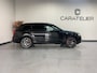 Audi SQ7 4.0 TFSI GRIJS Kenteken / Pano / Trekhaak / Carbon / Ex BTW